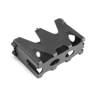 Losi Battery Tray, Super Rock Rey