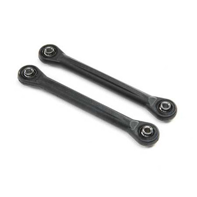 Losi Steering Links, 2pcs, DBXL-E 2.0