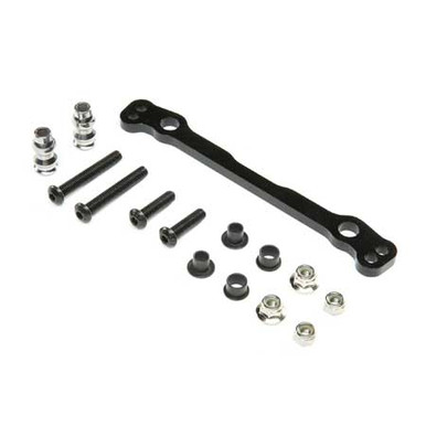 Losi Steering Rack and Hardware, DBXL 2.0, DBXL-E 2.0
