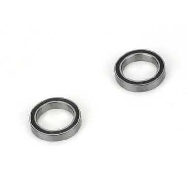 Losi 15 x 21 x 4 Shielded Ball Bearing(2)