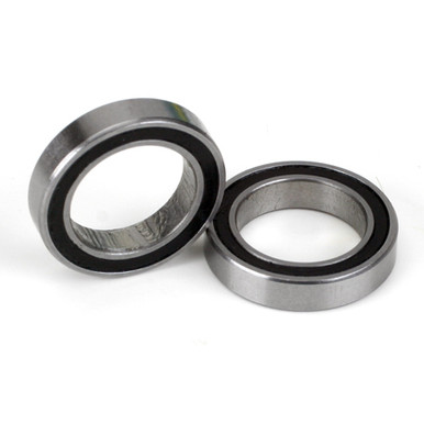 Losi 1/2 x 3/4 Rubber Sealed Ball Bearing, Clearance