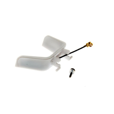 Blade Plannar antenna, Inductrix HD