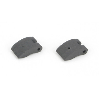 Losi Composite Clutch Shoes, 8ight, 2pcs