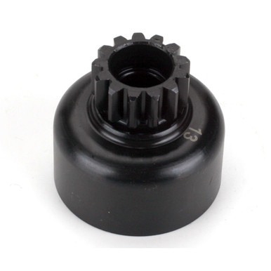 Losi Clutch Bell 13T, 8B, 8T