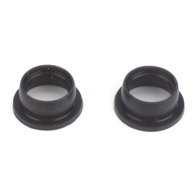 Losi Rear Exhaust Manifold Gaskets