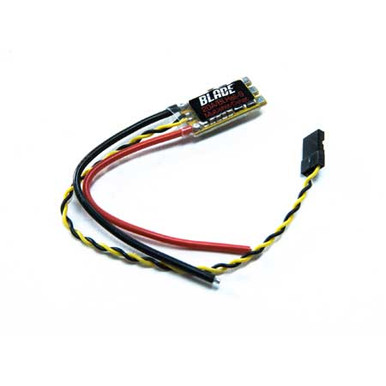 Blade 20A Fpv ESC Blheli-S