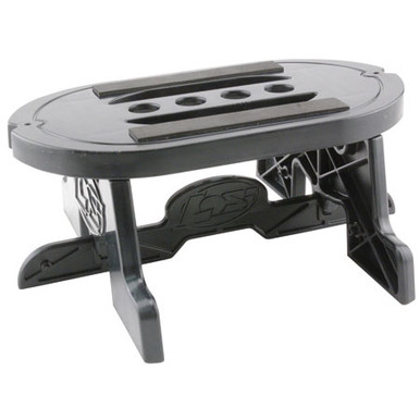 Losi 1/8th Car Stand