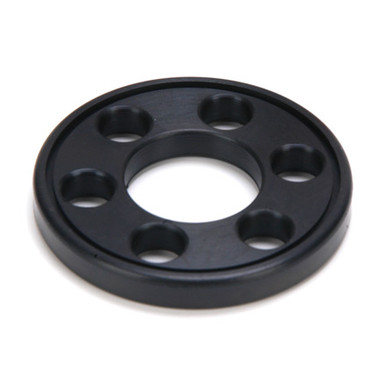 Losi Starter Wheel, 8B/8T 2.0