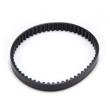 Losi Starter Drive Belt, 8B/8T 2.0