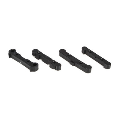 Losi Suspension Mount Set, Mini 8ight