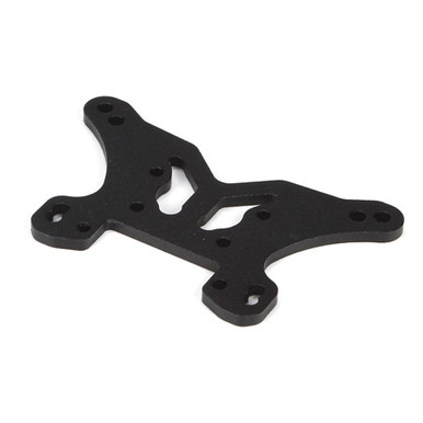 Losi Rear Shock Tower, Mini 8ight