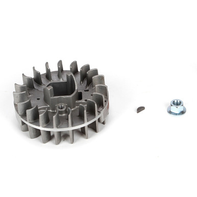Losi Flywheel, Losi 26cc