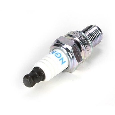 Losi Spark Plug, Losi 26cc