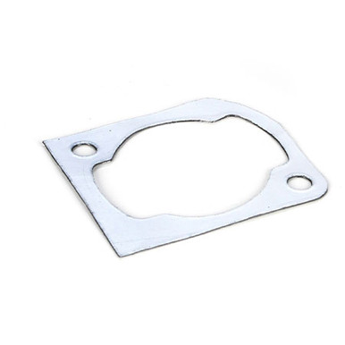 Losi Cylinder Gasket suit Losi 26cc