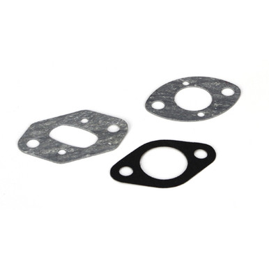 Losi Carb Mounting Gasket Set (2) Losi 26cc