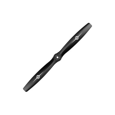 Master Airscrew 10x8 GF3 Series Propeller