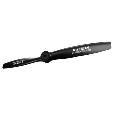 Master Airscrew 14x4 K-Series Propeller