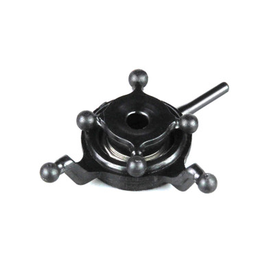 Twister Swash Plate, Ninja 250