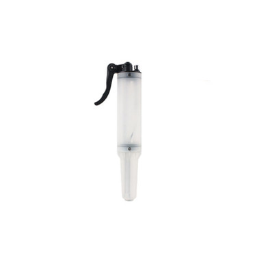 VP Pro Quick Fill Fuel Stick Gun