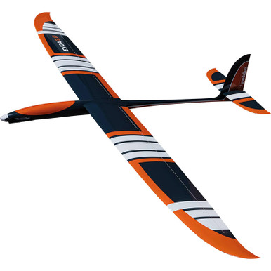 Robbe EVOA 3.0 Electric Glider PNP