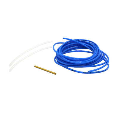 RC Electronics TEK Tubing (2750 mm) and Fittings