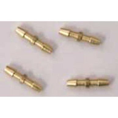 Robart Air Line Restrictors