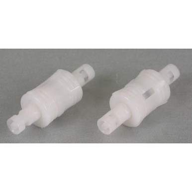 Robart Quick Disconnect Coupler, Clearance