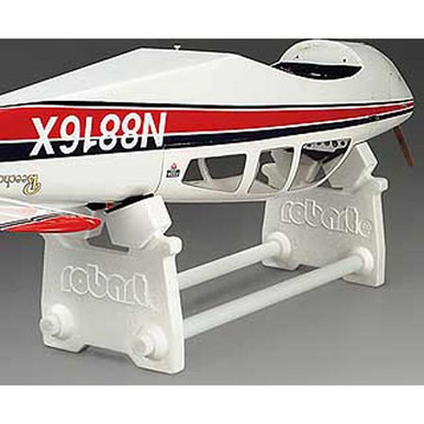 Robart Super Stand II