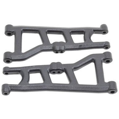 RPM Front A-arms, ARRMA Typhon 4x4 3S BLX