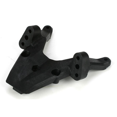 TLR Front Bulkhead, 22