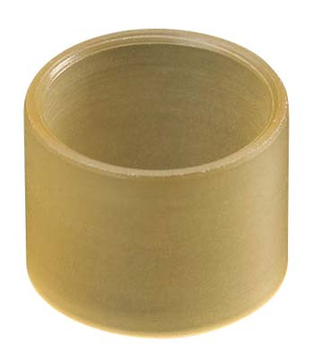 OS Engines Thermo Insulator 11h.11k.11l(12-18tz.Tm)