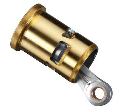 OS Engines Built-Up Parts Set, 21XZ-R