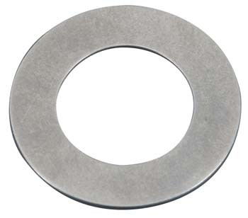 OS Engines Thrust Washer 25-46la.20-40fp