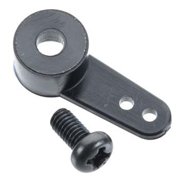 OS Engines Throttle Lever 1A-3A, 46AX, 55AX