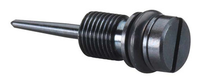 OS Engines Needle (21m), R2103