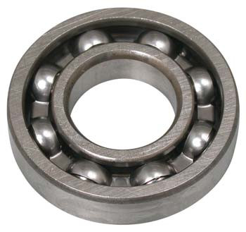OS Engines Ball Bearing (M) Ft120ii.Ft160.Ff320