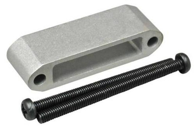 OS Engines Silencer Extension Adaptor E-2030