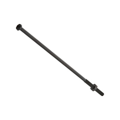 OS Engines Muffler Assembly Screw 842, 15LA