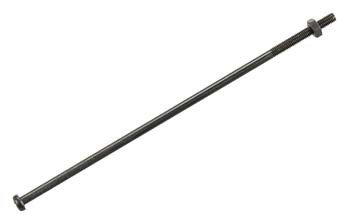 OS Engines Silencer Assemble Screw E-2030, Clearance