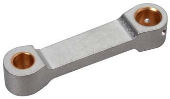 OS Engines Connecting Rod 25la.10-25fp.21-28f