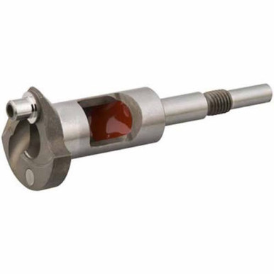 OS Engines Crankshaft 21XZ-B Version 2