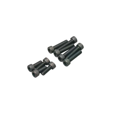 OS Engines Screw Set 25FX