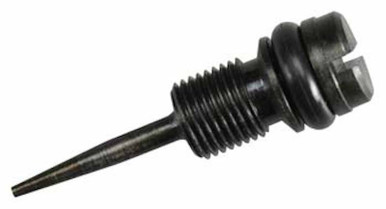 OS Engines Needle, Tessmann B21