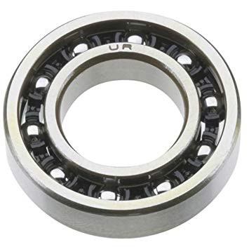 OS Engines Ball Bearing (R) 21rz.37sz