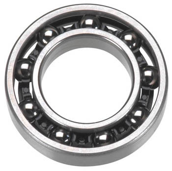 OS Engines Ball Bearing, Rear, R2101, R2103, R2104