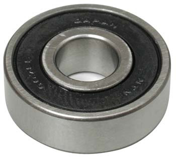 OS Engines Front Ball Bearing, R2101, R2102, R2103, R2104