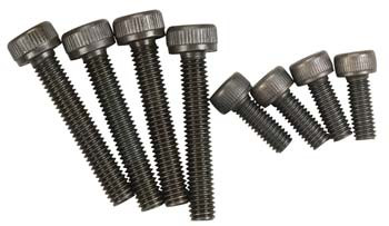 OS Engines Screw Set 12tg.21vz-R