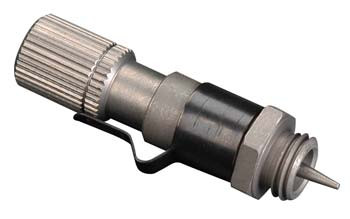 OS Engines Needle Valve Assembly 40a.60u.70d