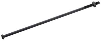 OS Engines Muffler Assembly Screw 55AX, 46AX