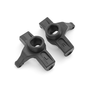 BlackZon Slyder Steering Hubs